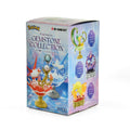 Product image Pokemon - Shining Miracle of Mystery Figure Gemstone Collection