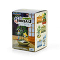 Zdjęcie produktu Pokemon - Pocket Bonsai Mystery Figur Vol.3