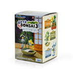 Zdjęcie produktu Pokemon - Pocket Bonsai Mystery Figur Vol.3