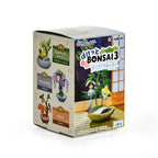 Zdjęcie produktu Pokemon - Pocket Bonsai Mystery Figur Vol.3