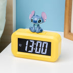 Zdjęcie produktu Budzik Stitch - Lilo & Stitch