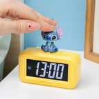 Zdjęcie produktu Budzik Stitch - Lilo & Stitch