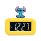 Zdjęcie produktu Budzik Stitch - Lilo & Stitch