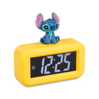 Zdjęcie produktu Budzik Stitch - Lilo & Stitch