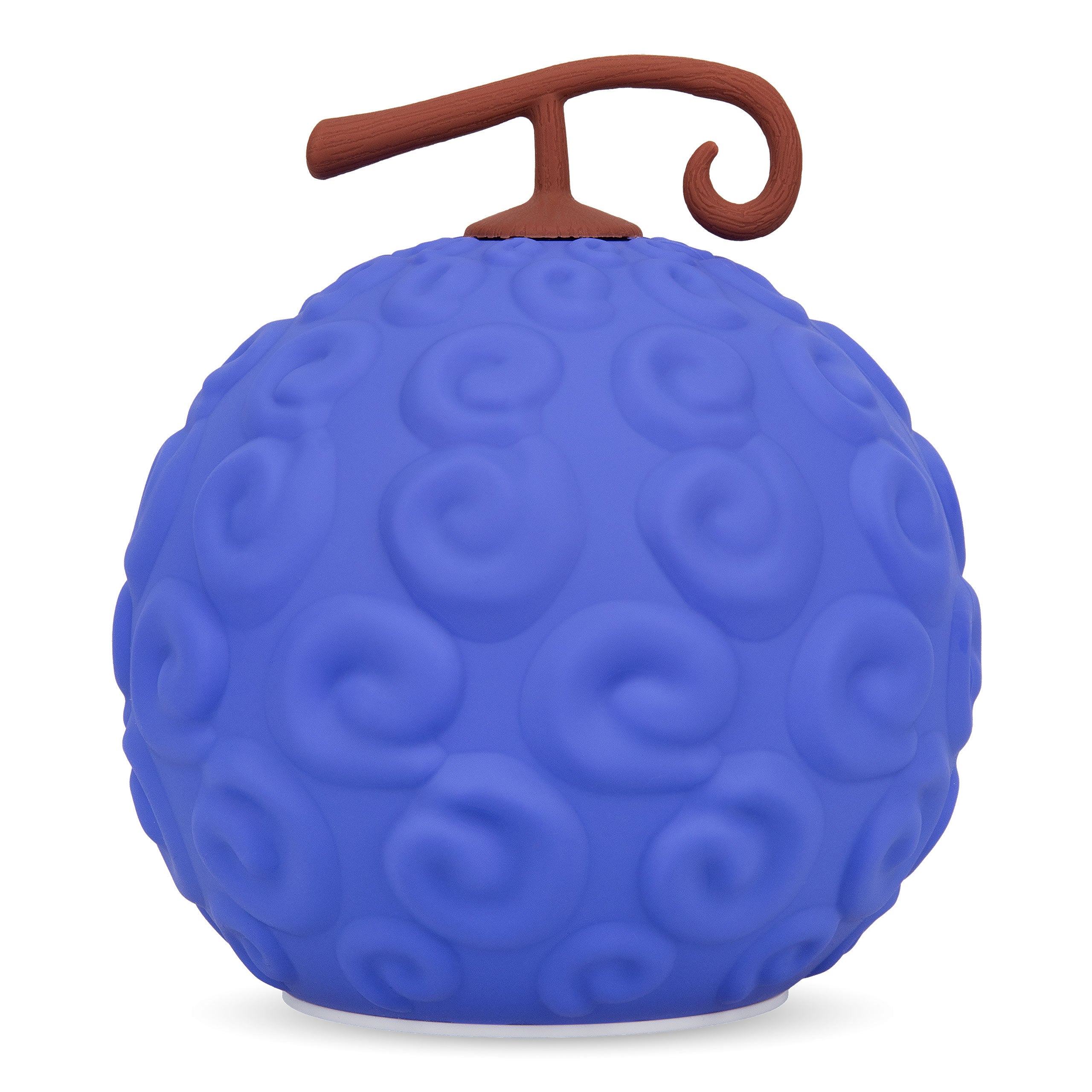 Zdjęcie produktu One Piece - lampka stołowa Owoc Diabła Gomu Gomu