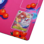 Zdjęcie produktu One Piece Card Game - Mata do gry Edycja Bandai Card Games Fest 24-25