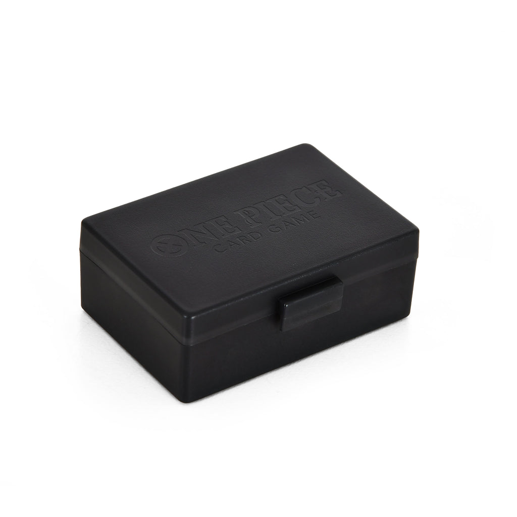 Product image One Piece Card Game - Dice with Dice Box