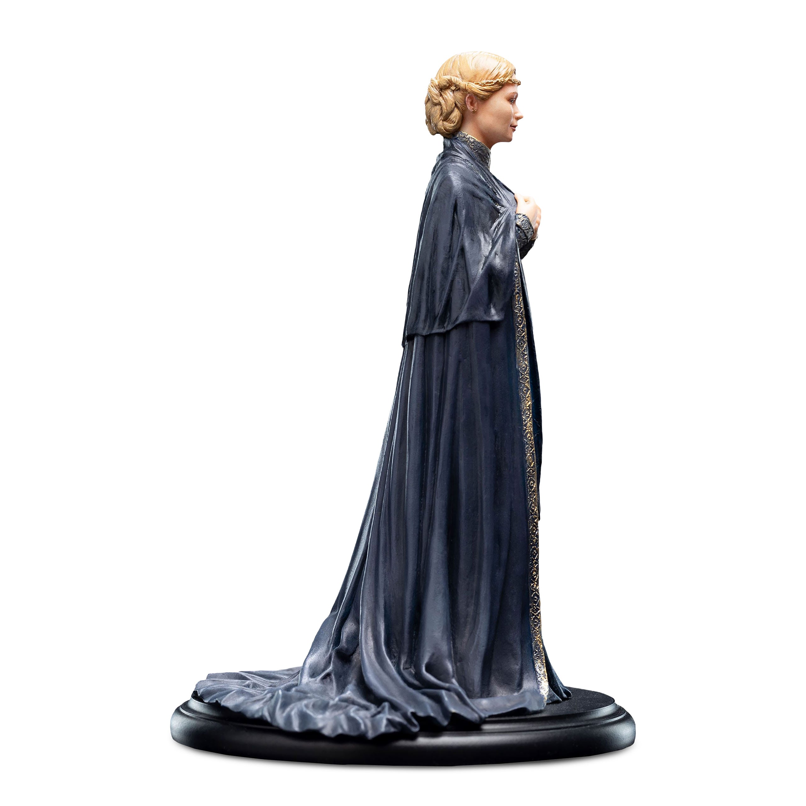 Zdjęcie produktu Władca Pierścieni - Figurka Eowyn