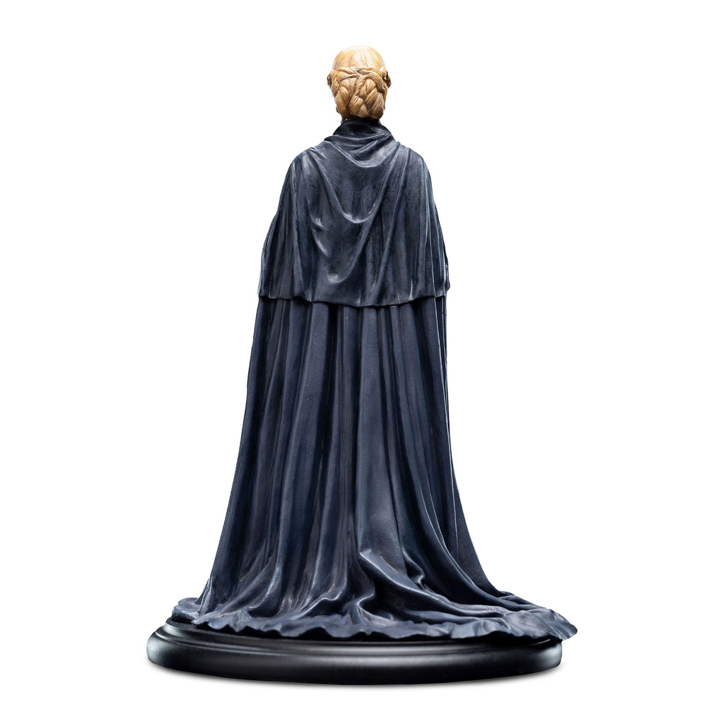 Zdjęcie produktu Władca Pierścieni - Figurka Eowyn