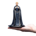 Zdjęcie produktu Władca Pierścieni - Figurka Eowyn