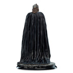 Product image The Lord of the Rings - King Aragorn Figure Classic Series