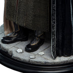 Product image The Lord of the Rings - King Aragorn Figure Classic Series