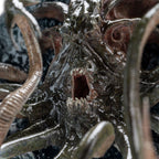 Product image The Lord of the Rings - The Watcher in the Water Diorama Figure