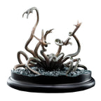 Product image The Lord of the Rings - The Watcher in the Water Diorama Figure