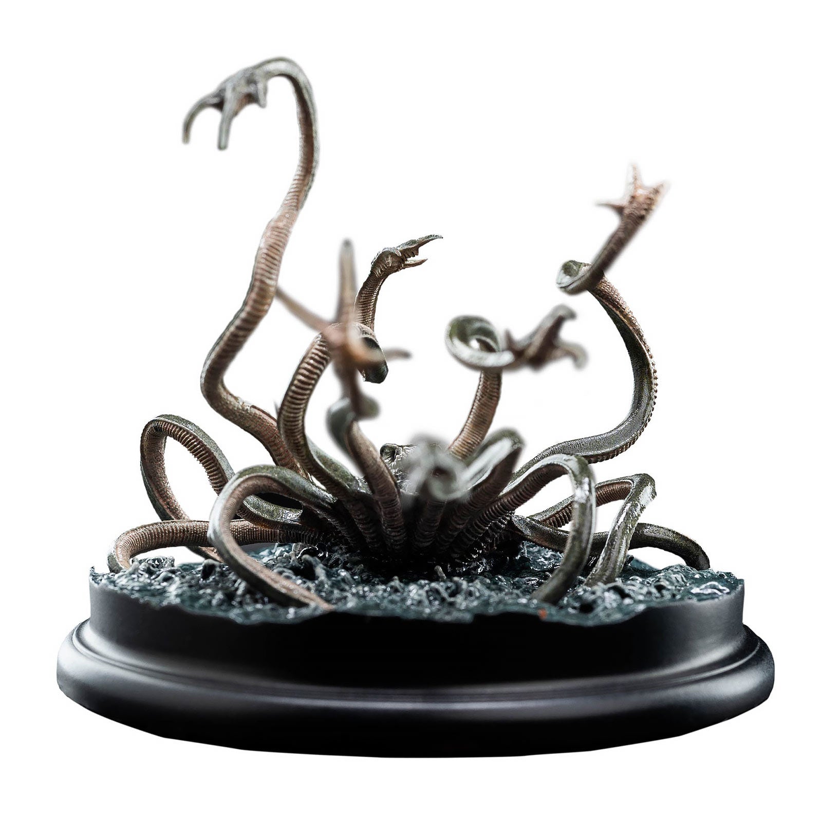 Product image The Lord of the Rings - The Watcher in the Water Diorama Figure