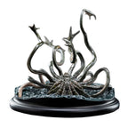 Product image The Lord of the Rings - The Watcher in the Water Diorama Figure