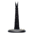 Zdjęcie produktu Władca Pierścieni - Figurka Orthanc