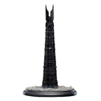Zdjęcie produktu Władca Pierścieni - Figurka Orthanc