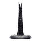 Zdjęcie produktu Władca Pierścieni - Figurka Orthanc