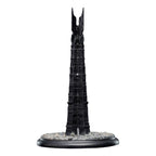 Zdjęcie produktu Władca Pierścieni - Figurka Orthanc