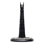 Zdjęcie produktu Władca Pierścieni - Figurka Orthanc