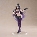 Zdjęcie produktu Overlord - Figurka Albedo Maid Renewal Edition