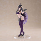 Zdjęcie produktu Overlord - Figurka Albedo Maid Renewal Edition
