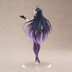 Zdjęcie produktu Overlord - Figurka Albedo Maid Renewal Edition