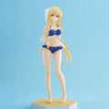 Product image Sword Art Online - Alice Figure Beach Queens Version