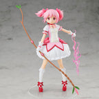 Zdjęcie produktu Puella Magi Madoka Magica - Figurka Madoka Kaname (wznowienie)