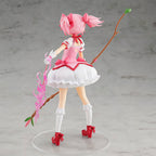 Zdjęcie produktu Puella Magi Madoka Magica - Figurka Madoka Kaname (wznowienie)