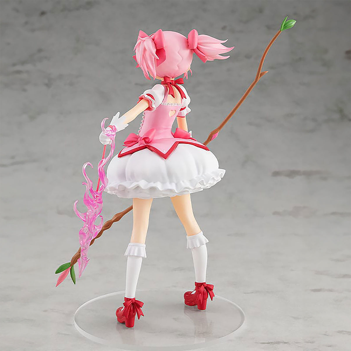 Zdjęcie produktu Puella Magi Madoka Magica - Figurka Madoka Kaname (wznowienie)