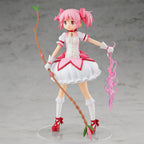 Zdjęcie produktu Puella Magi Madoka Magica - Figurka Madoka Kaname (wznowienie)