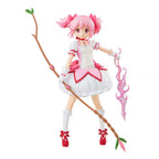 Zdjęcie produktu Puella Magi Madoka Magica - Figurka Madoka Kaname (wznowienie)