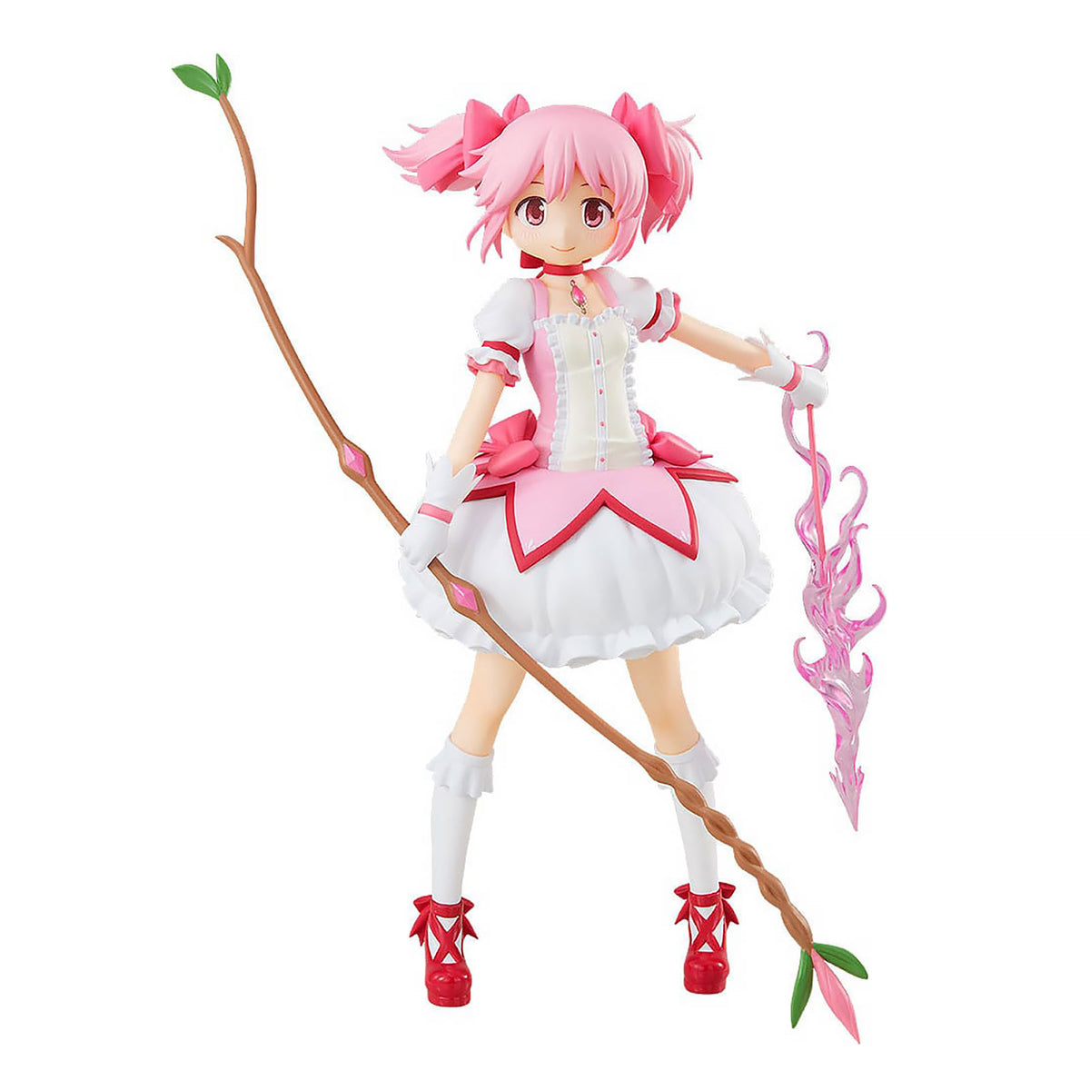 Zdjęcie produktu Puella Magi Madoka Magica - Figurka Madoka Kaname (wznowienie)