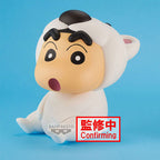 Product image Crayon Shinchan - Cosplay Figure Shinchan Vol. 8 Version A