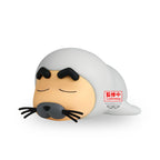 Zdjęcie produktu Crayon Shin-Chan - Figurka Cosplay Shinchan Vol. 8 Wersja B