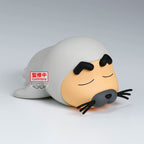 Zdjęcie produktu Crayon Shin-Chan - Figurka Cosplay Shinchan Vol. 8 Wersja B