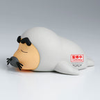 Zdjęcie produktu Crayon Shin-Chan - Figurka Cosplay Shinchan Vol. 8 Wersja B