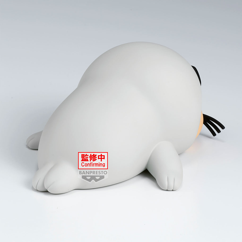 Zdjęcie produktu Crayon Shin-Chan - Figurka Cosplay Shinchan Vol. 8 Wersja B