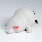 Zdjęcie produktu Crayon Shin-Chan - Figurka Cosplay Shinchan Vol. 8 Wersja B