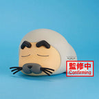 Zdjęcie produktu Crayon Shin-Chan - Figurka Cosplay Shinchan Vol. 8 Wersja B
