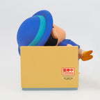 Zdjęcie produktu Crayon Shin-Chan - Shinnosuke Nohara Figurka Let's go to kindergarten