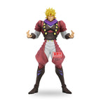 Zdjęcie produktu JoJo's Bizarre Adventure: Phantom Blood Mometria - figurka Dio Brando