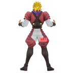 Zdjęcie produktu JoJo's Bizarre Adventure: Phantom Blood Mometria - figurka Dio Brando