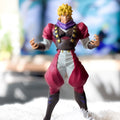 Zdjęcie produktu JoJo's Bizarre Adventure: Phantom Blood Mometria - figurka Dio Brando