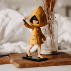 Zdjęcie produktu Little Nightmares - Figurka Six