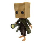 Zdjęcie produktu Little Nightmares - Figurka Mono