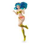 Product image Urusei Yatsura - Lum Glitter & Glamours Figure Sparkle Style