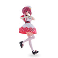 Product image Oshi No Ko: My Star - Kana Arima Figure POP IN 2 Version